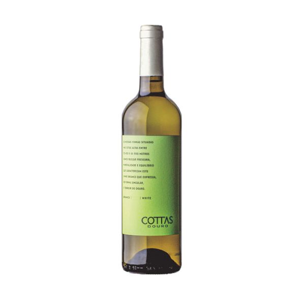 Quinta-de-Cottas-Douro-Branco