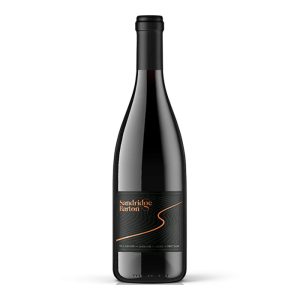 Sandridge Barton Pinot Noir