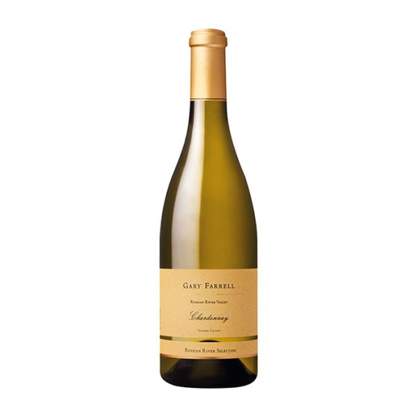 Gary Farrell Russian River Valley Chardonnay