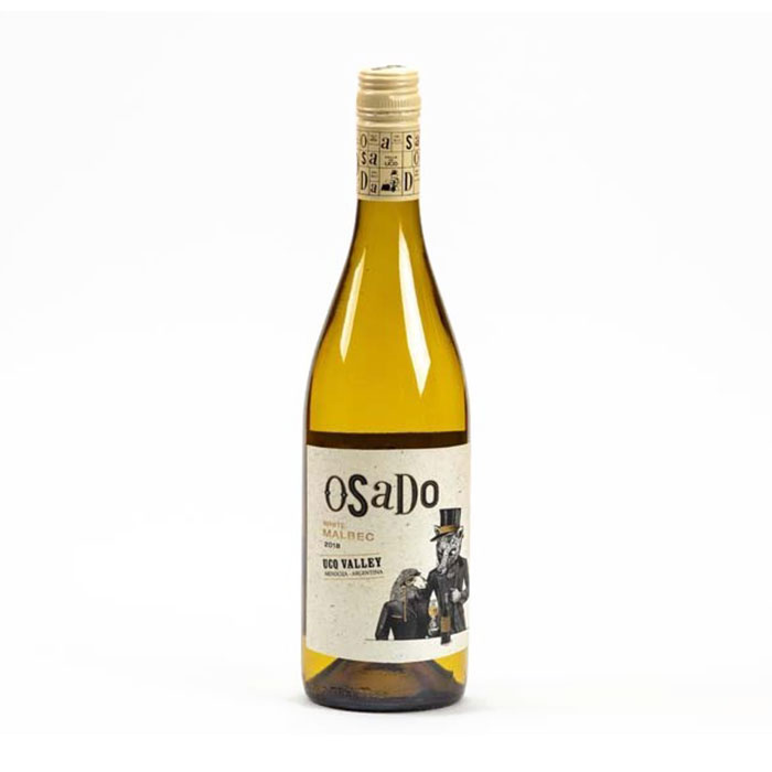 Osado-White-Malbec